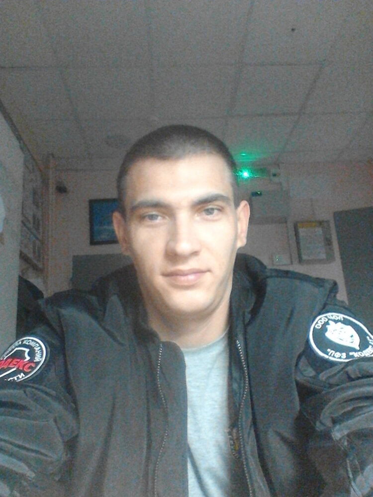  ,   , 34 ,   