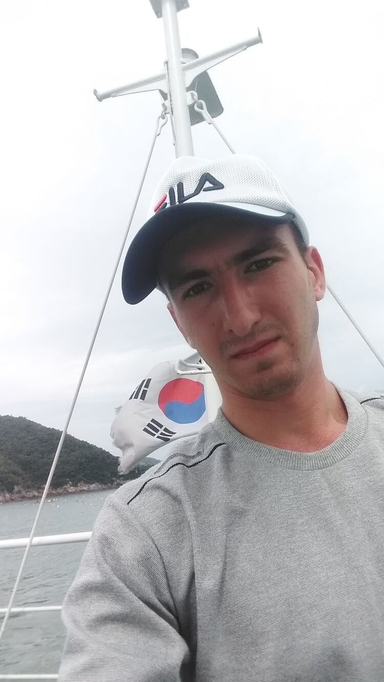  -,   , 29 ,   ,   