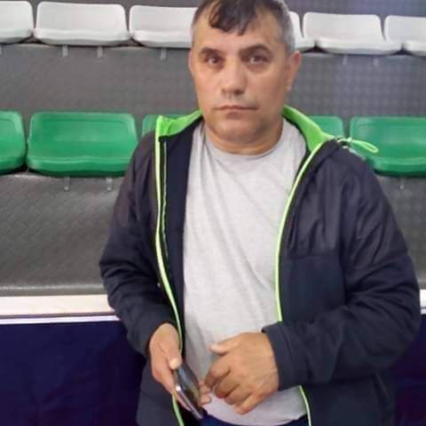 ���� 47828773 ������� ���, 51 ���, ���� ���������� � ������