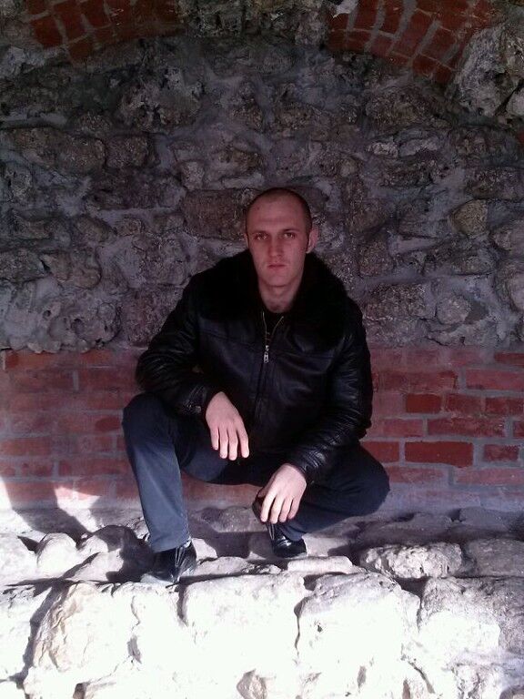  ,   Andrey, 37 ,   ,   , c 