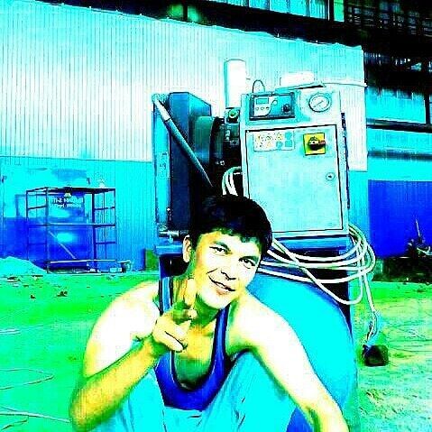 ���� 23926983 ������� �����, 36 ���, ���� ���������� � �����-����������