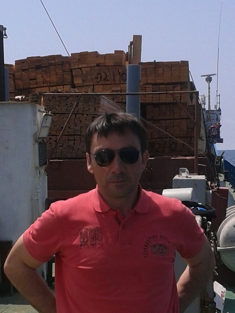 ���� 6723273 ������� ������, 56 ���, ���� ���������� � ���������