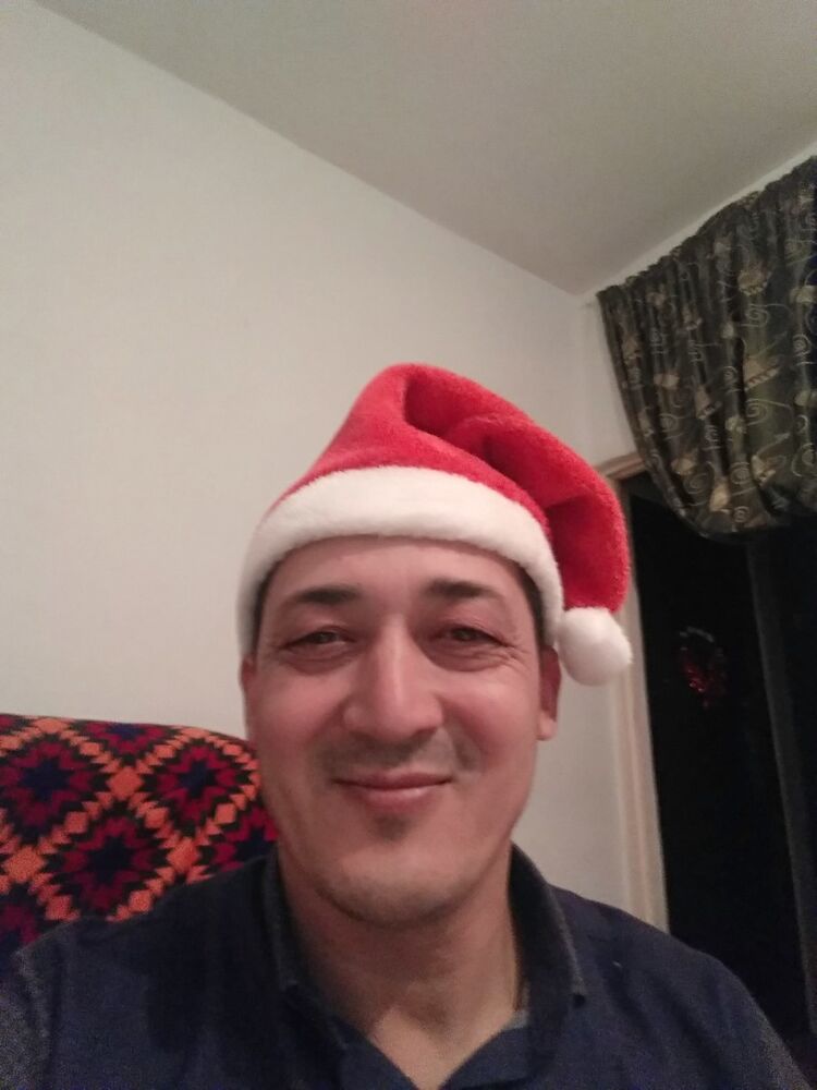 ���� 18678153 ������� ����, 46 ���, ���� ���������� � ��������