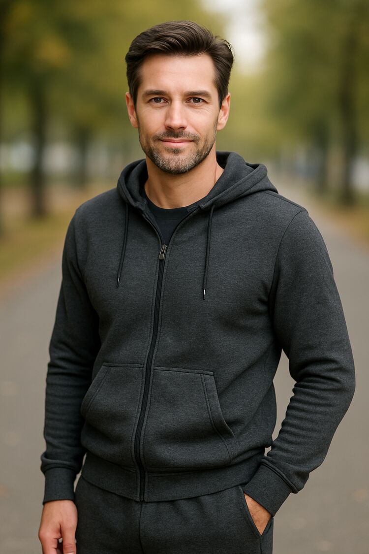 ���� 54346143 ������� Funny, 40 ���, ���� ���������� � ���������