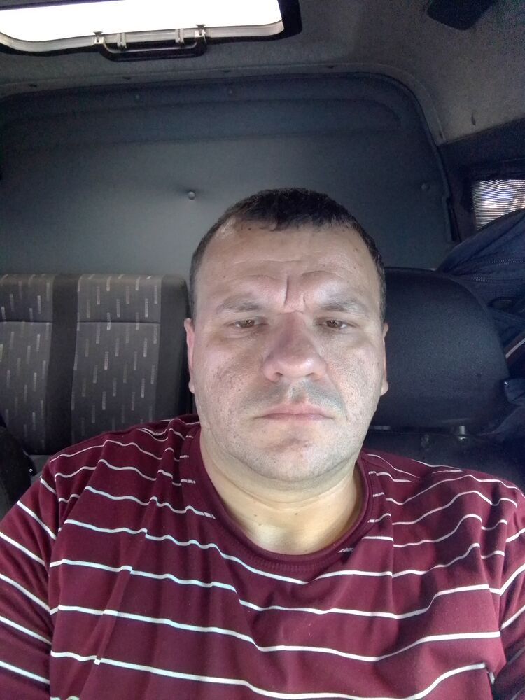 ���� 37196093 ������� �����, 43 ����, ���� ���������� � �������