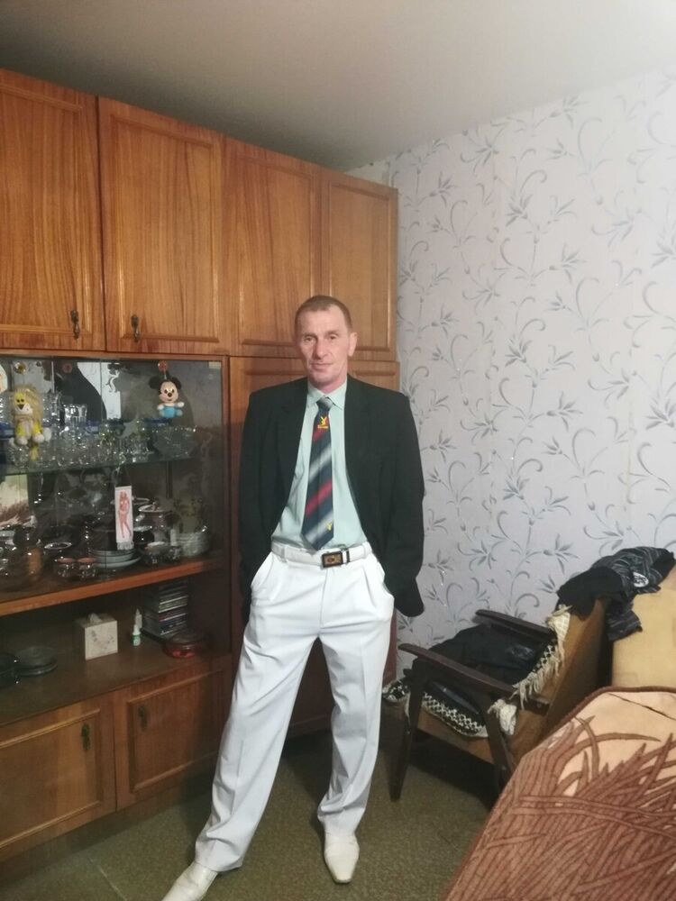  -,   , 55 ,     