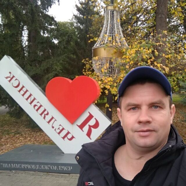 ���� 55710143 ������� ����, 36 ���, ���� ���������� � ����������