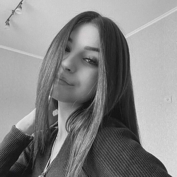 ���� 39340393 ������� ����, 24 ����, ���� ���������� � ������