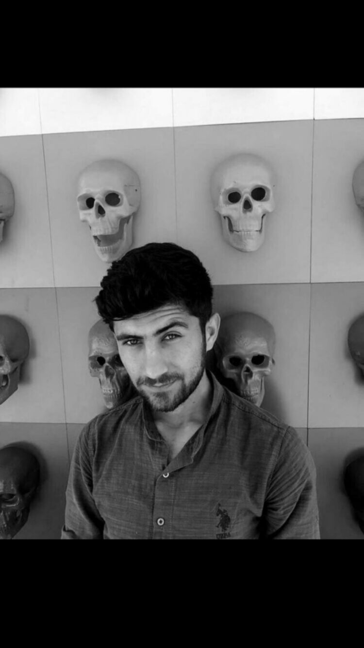 ���� 29725993 ������� ����, 35 ���, ���� ���������� � ������