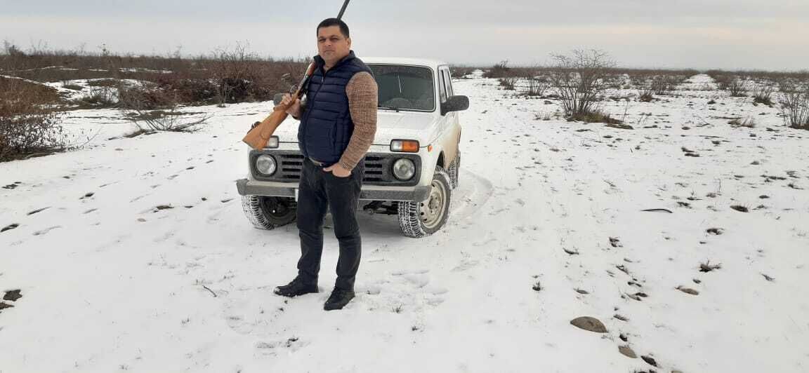 ���������� ����, ���� ������� Emil, 36 ���, ������������ ��� ������, ����� � ���������