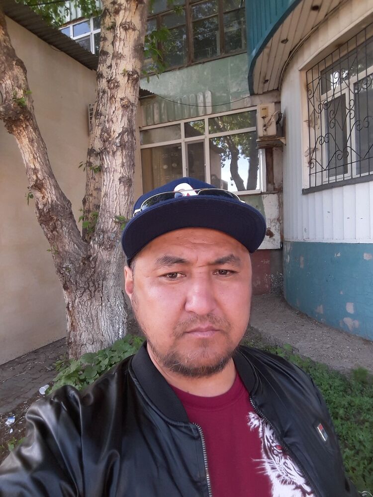 ���� 19888503 ������� ������, 46 ���, ���� ���������� � ������