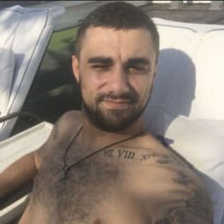 ���������� ���������, ���� ������� ����, 35 ���, ������������ ��� ������, ����� � ���������, c�������� ���������, ���������