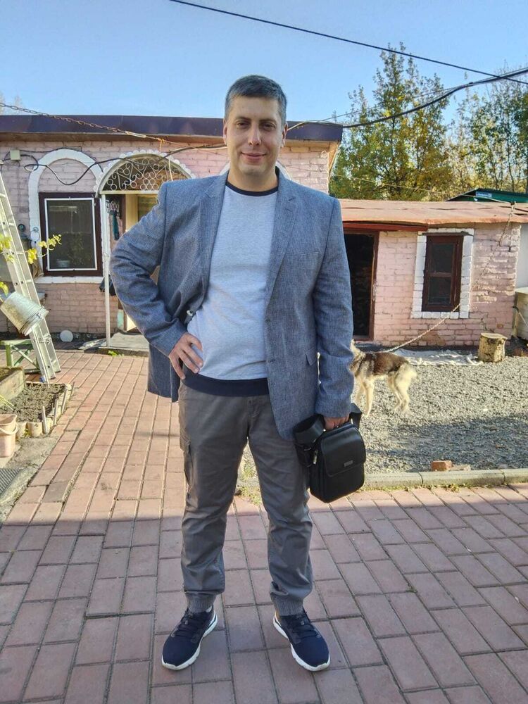 ���� 55153733 ������� �����, 36 ���, ���� ���������� � ����-������������