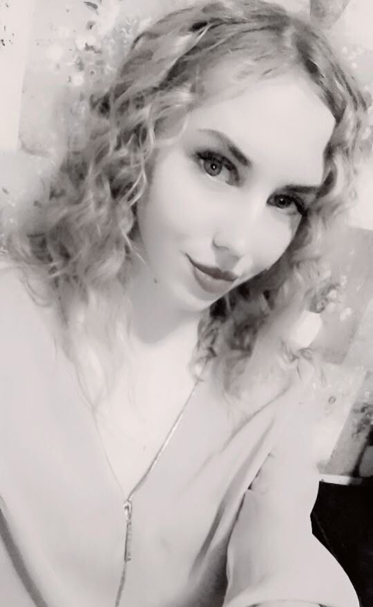 ���������� �����-���������, ���� ������� ��������, 24 ����, ������������ ��� ����� � ���������, ���������