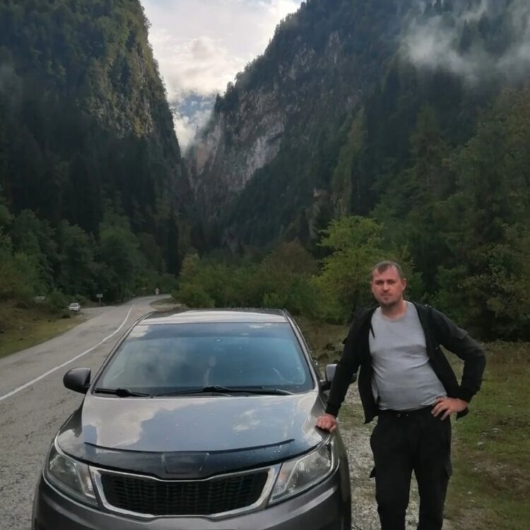 ���� 55902393 ������� �����, 37 ���, ���� ���������� � ��������