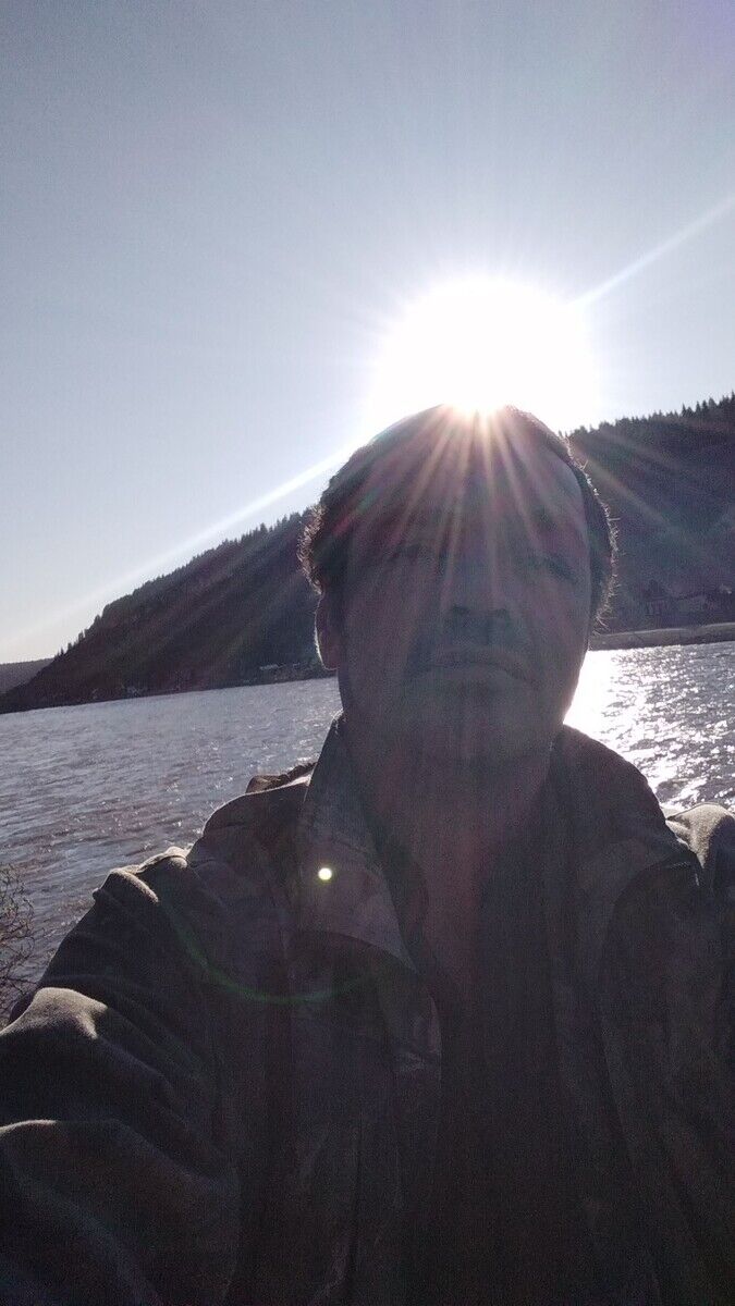 ���������� �����, ���� ������� ����, 51 ���, ������������ ��� ������, ����� � ���������, c�������� ���������, ���������