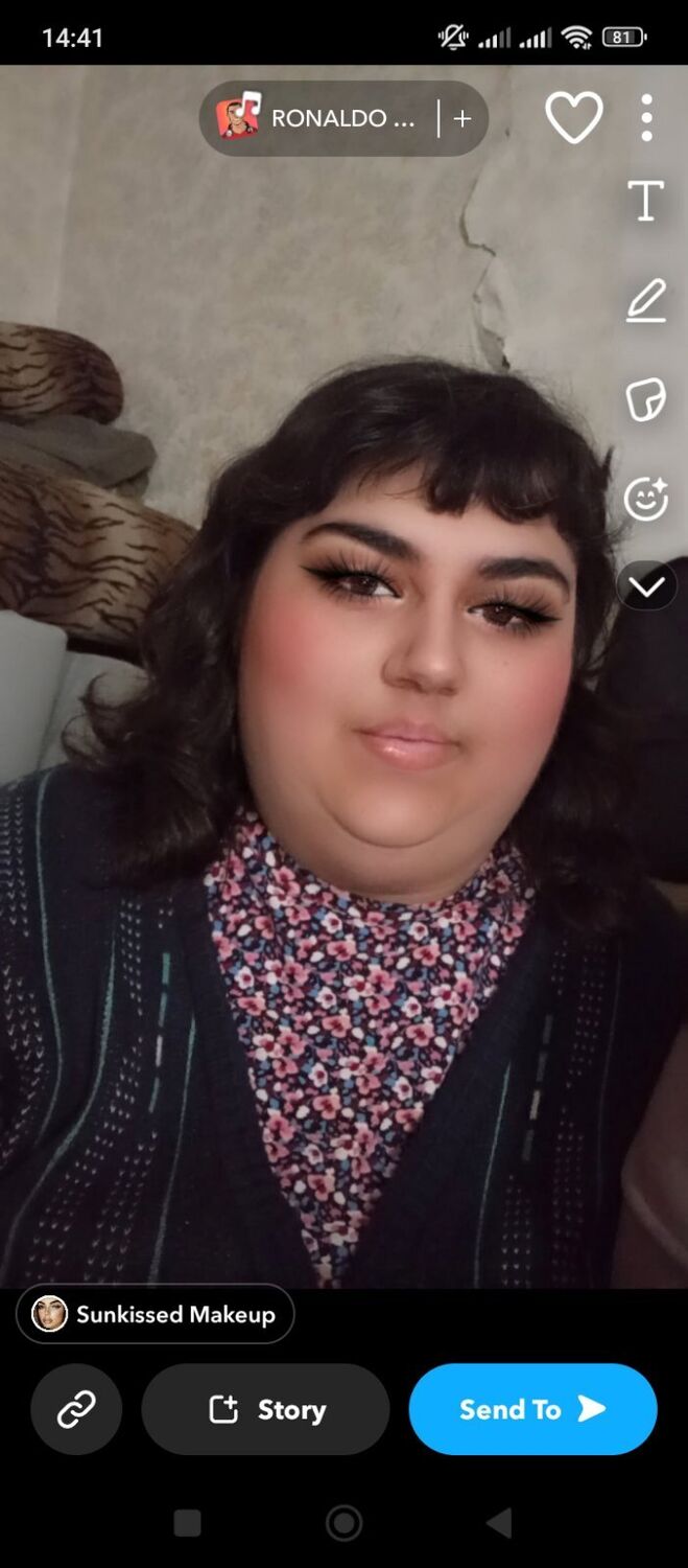 ���� 55661113 ������� ���, 34 ����, ���� ���������� � ��������