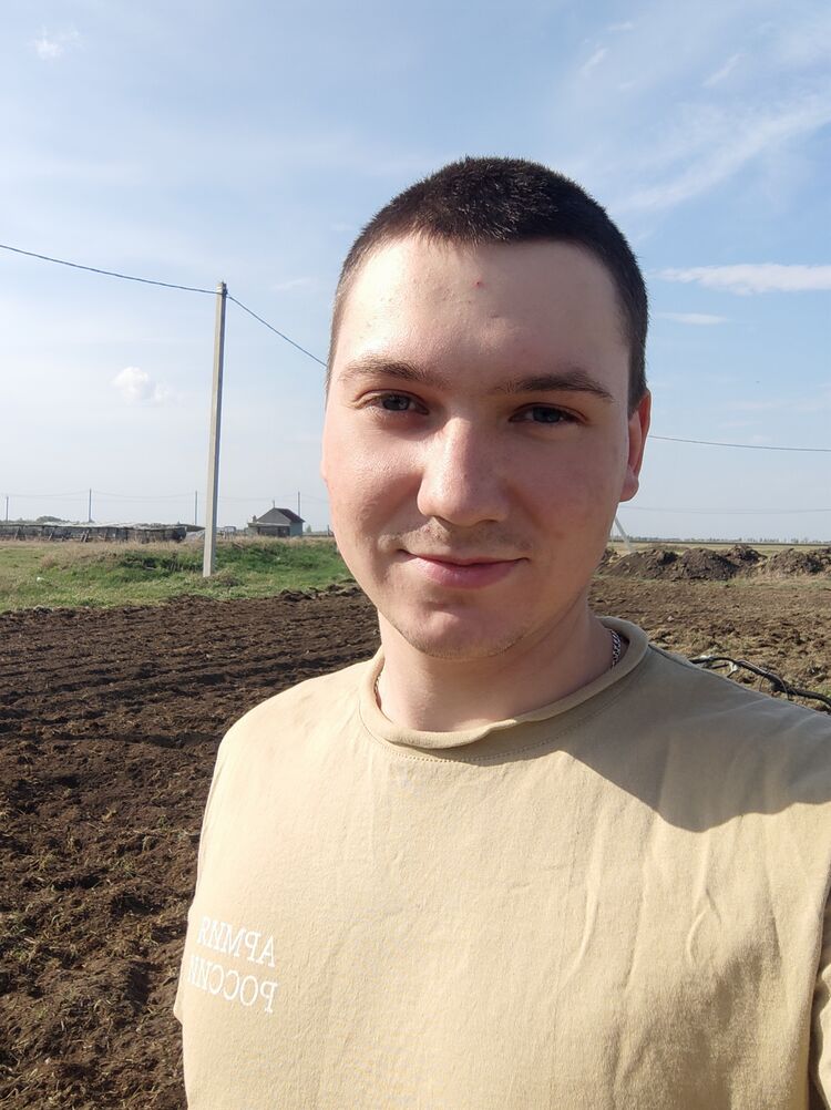 ���� 37171143 ����� ������, 24 ����, ���� ���������� � �����