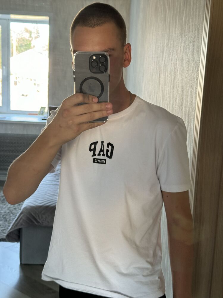  ,   , 21 ,   ,   , c 