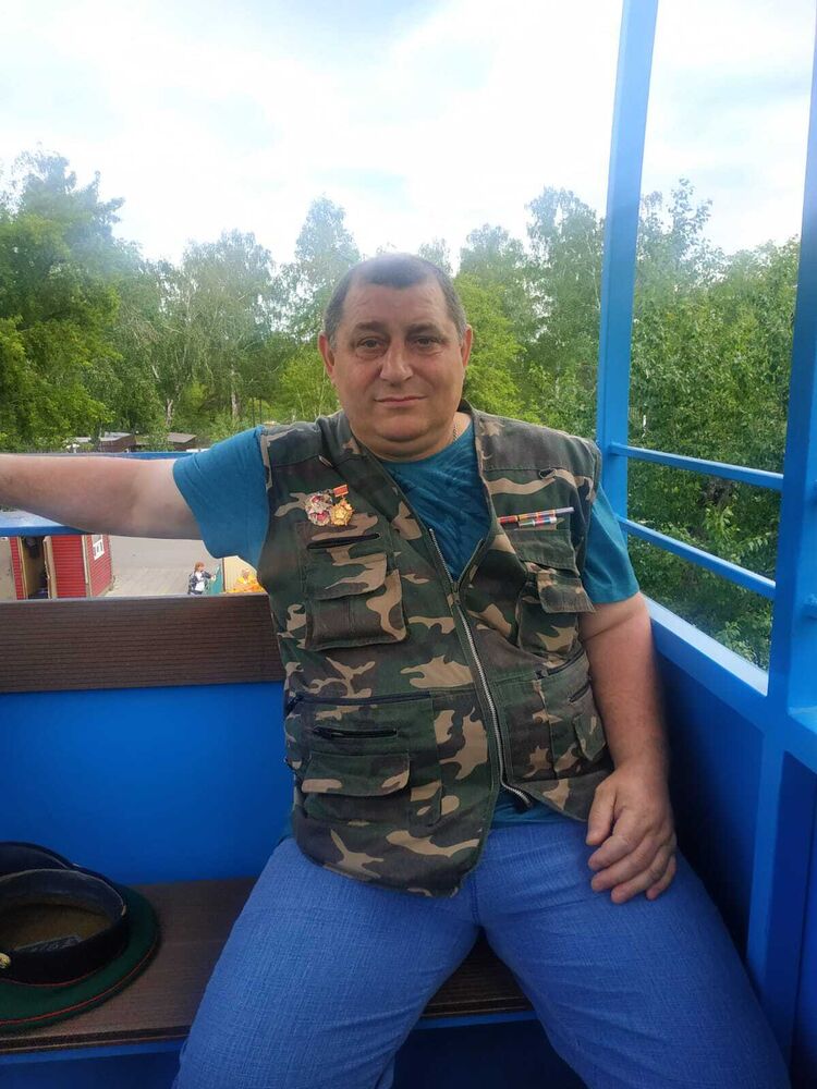 ���� 37294593 ������� ������, 50 ���, ���� ���������� � �����