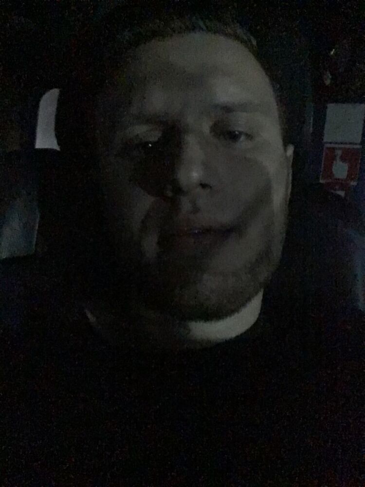  15694763  , 28 ,    