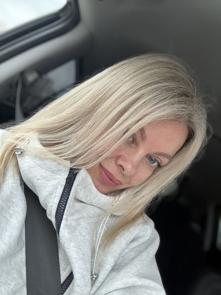 ���� 56241183 ������� ��������, 45 ���, ���� ���������� � �����������