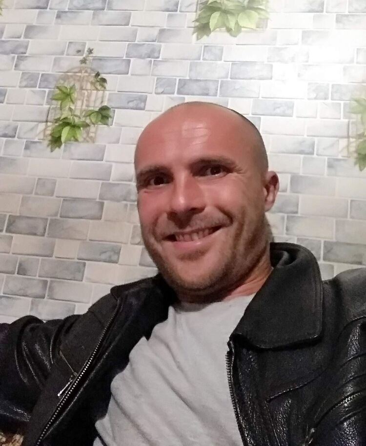 ���� 23112453 ������� ����, 41 ���, ���� ���������� � ���������