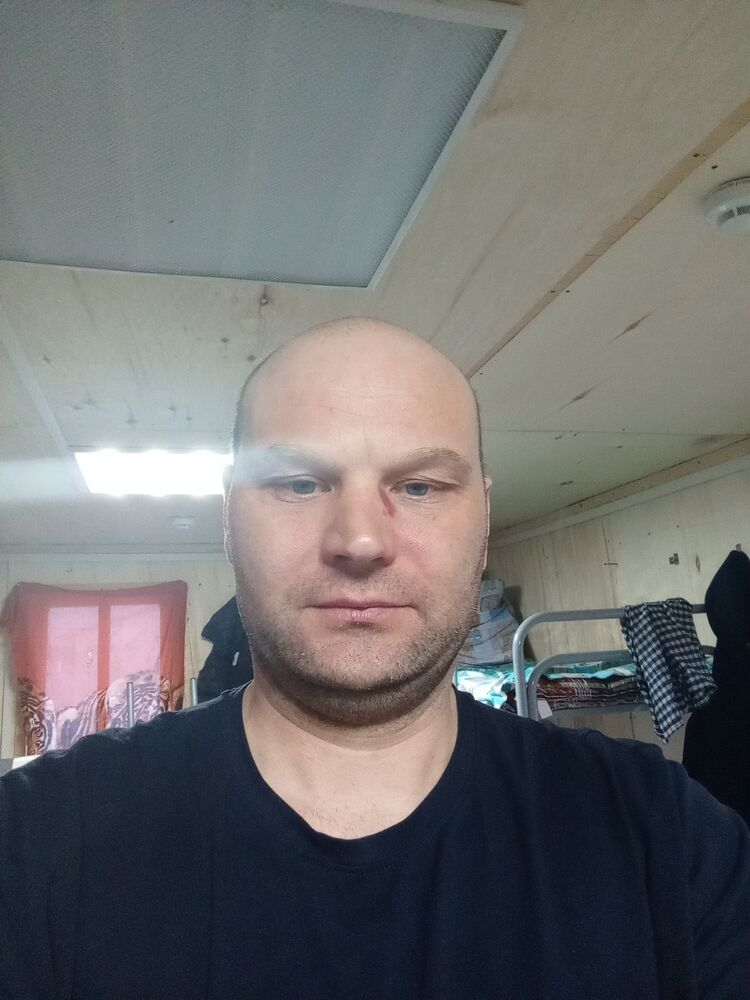 ���� 50717503 ������� ��������, 40 ���, ���� ���������� � ��������