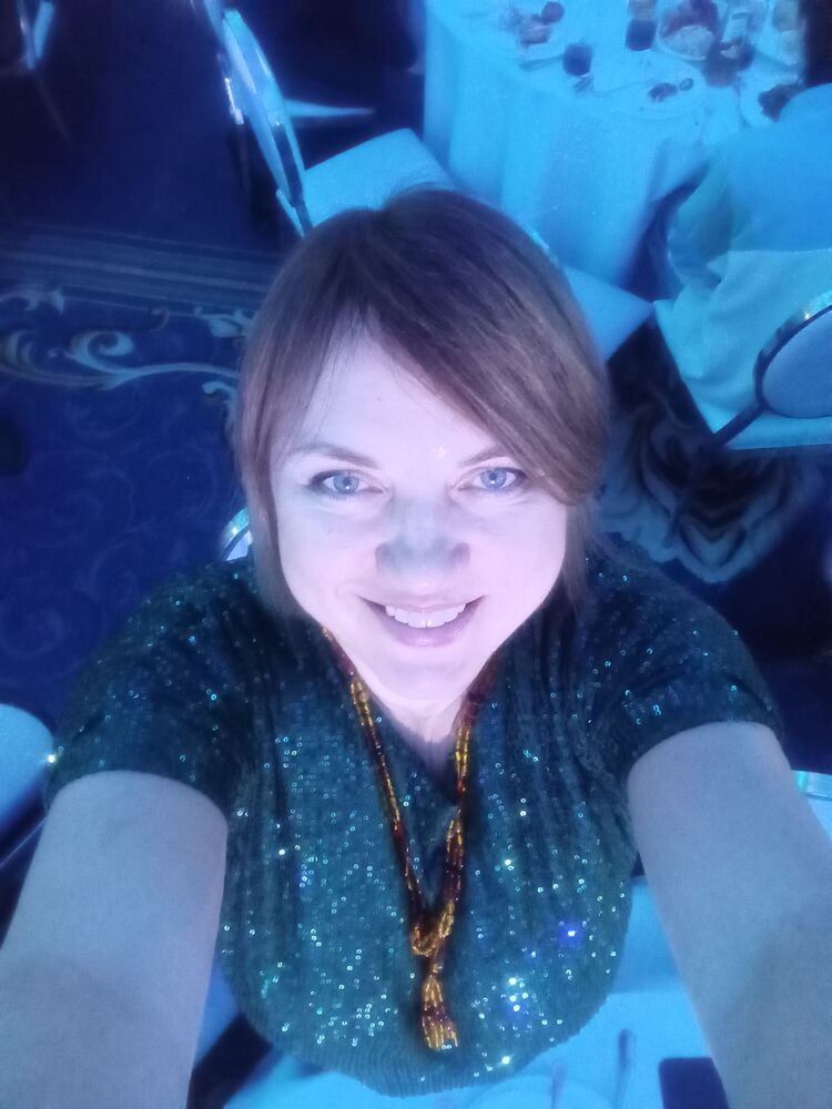 ���������� ������, ���� ������� �����, 50 ���, ������������ ��� ������, ����� � ���������, c�������� ���������