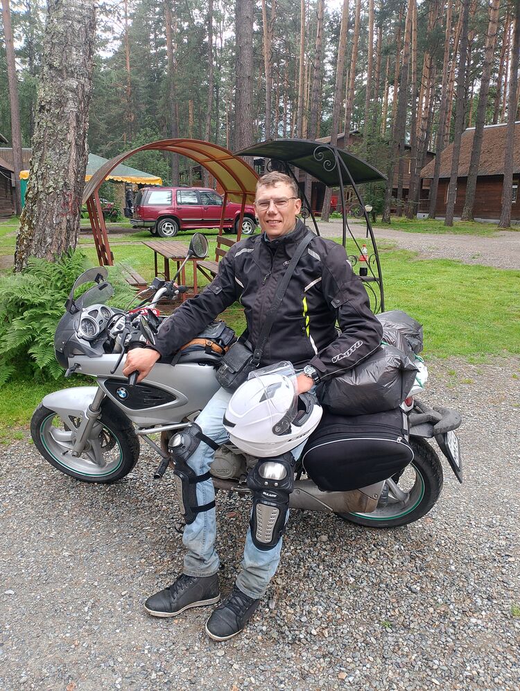 ���������� �����������, ���� ������� ����, 40 ���, ������������ ��� ������, ����� � ���������, c�������� ���������, ���������