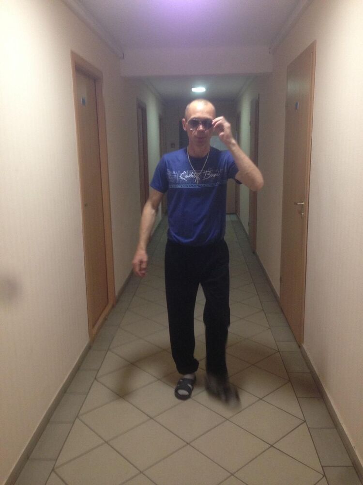 ���� 17378593 ������� �������, 46 ���, ���� ���������� � ���������