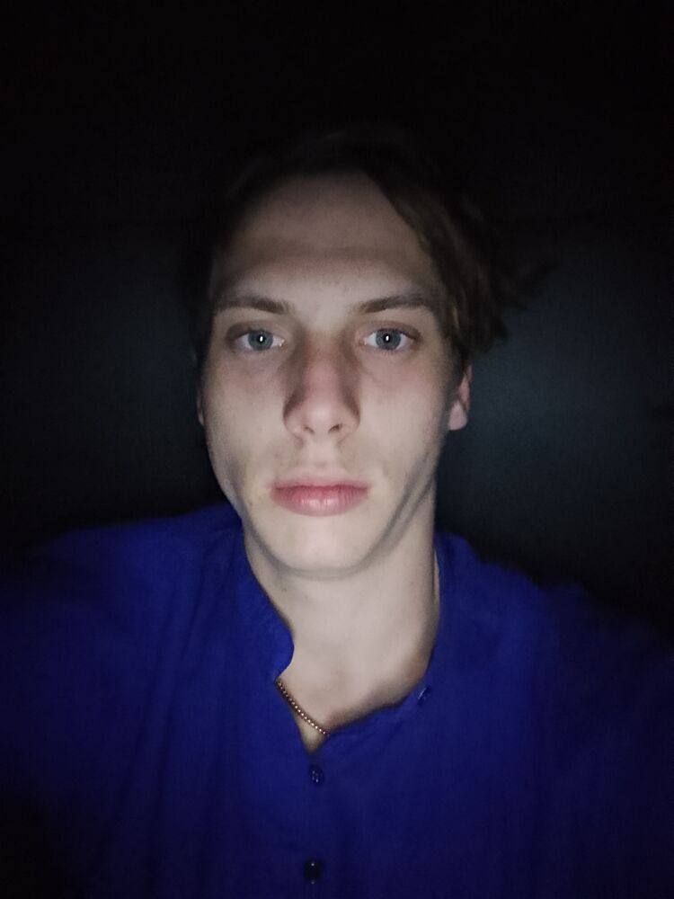  ,   , 18 ,   , c 