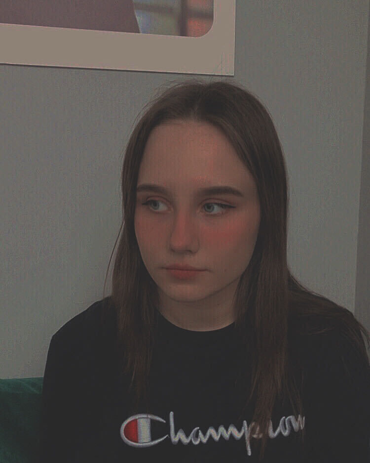  Ch'ongju,   Viktoria, 21 ,  