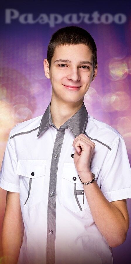 ���������� ���������, ���� ������� ���������, 29 ���, ������������ ��� ������