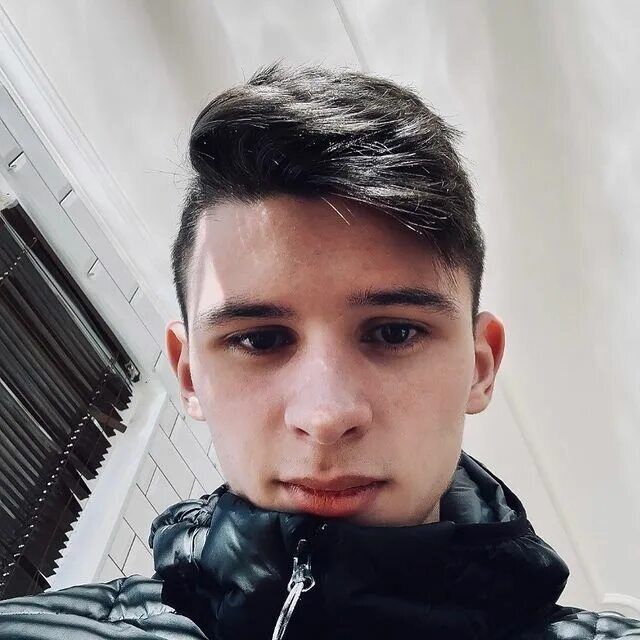 ���� 33739533 ����� ������, 21 ���, ���� ���������� � ��������