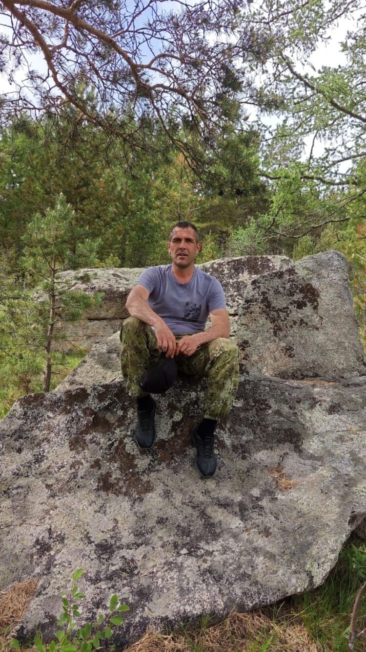 ���� 55076713 ������� ��������, 40 ���, ���� ���������� � �������