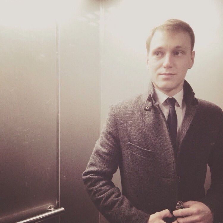 ���� 25884043 ������� ��������, 36 ���, ���� ���������� � ������