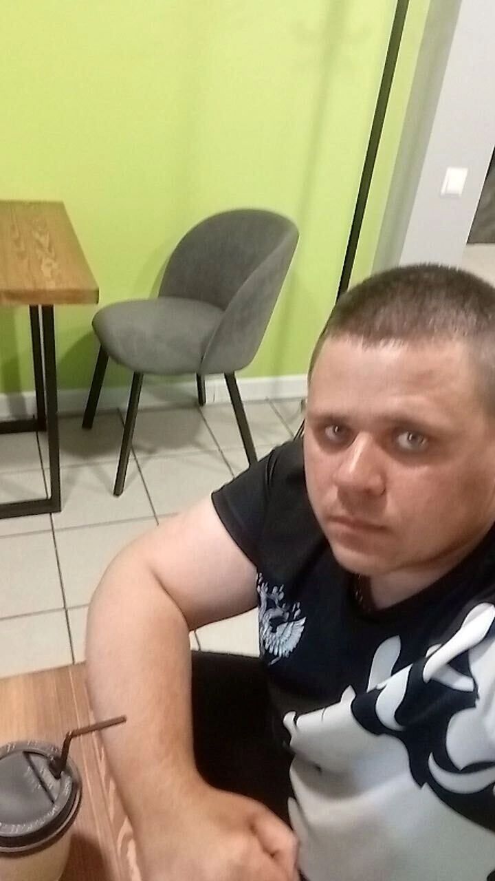 ���� 43852753 ������� ���������, 26 ���, ���� ���������� � ������������