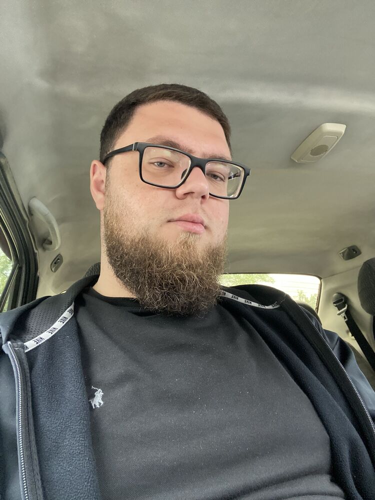 ���� 27206643 ������� ����, 28 ���, ���� ���������� � ������