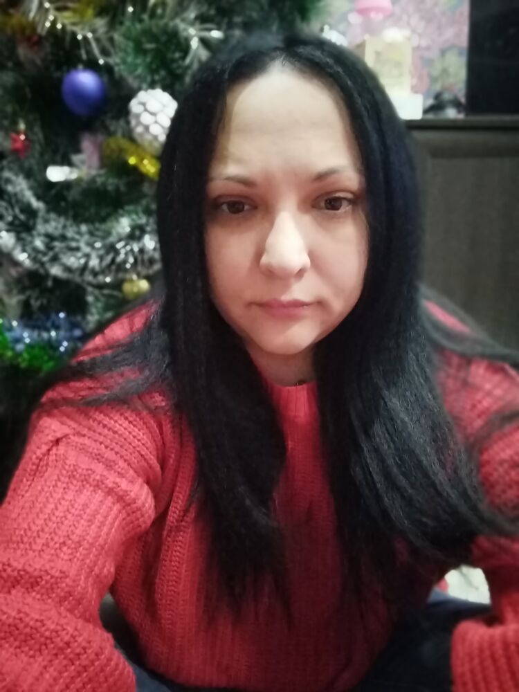 ���������� ������, ���� ������� �����, 37 ���, ������������ ��� ������, ����� � ���������, c�������� ���������