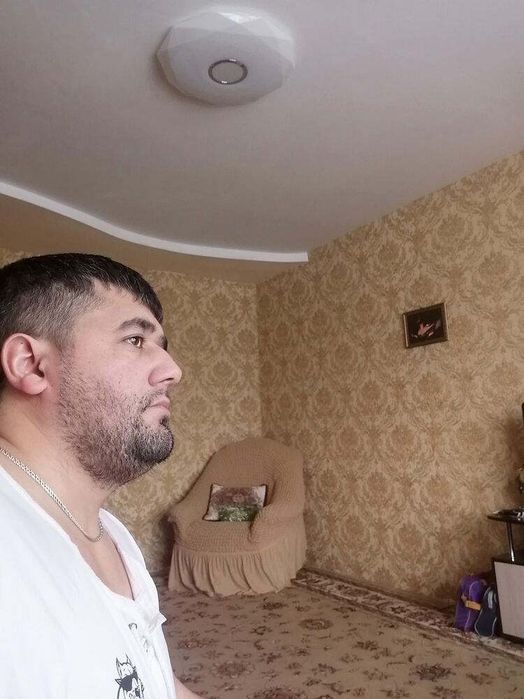 ���������� ������, ���� ������� ����, 43 ����, ������������ ��� ����� � ���������, c�������� ���������