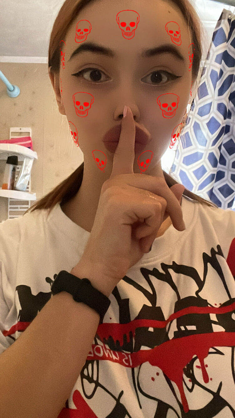 ���� 25354743 ������� �����, 22 ����, ���� ���������� � �������-��-����