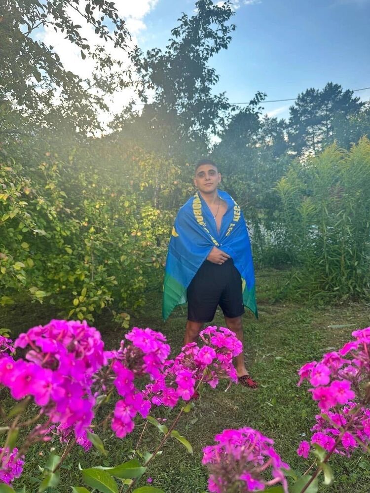 ���������� ������, ���� ����� ���������, 21 ���, ������������ ��� ������, ����� � ���������