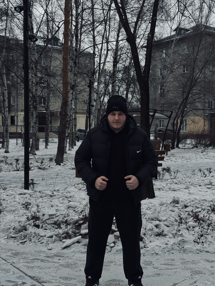 ���� 55186763 ����� ���������, 24 ����, ���� ���������� � ����������