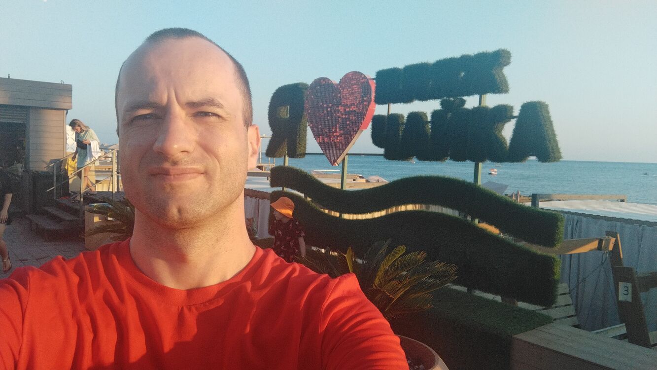 ���������� ������, ���� ������� �����, 38 ���, ������������ ��� ����� � ���������, c�������� ���������