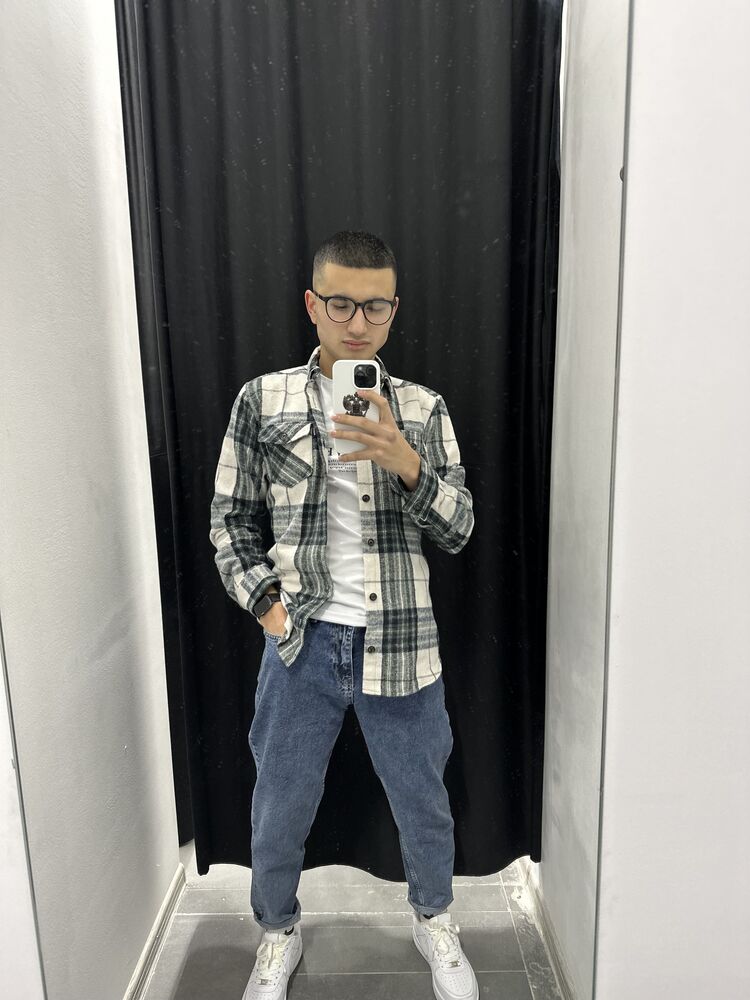 ���������� ������, ���� ����� Isma, 23 ����, ������������ ��� ������, ����� � ���������