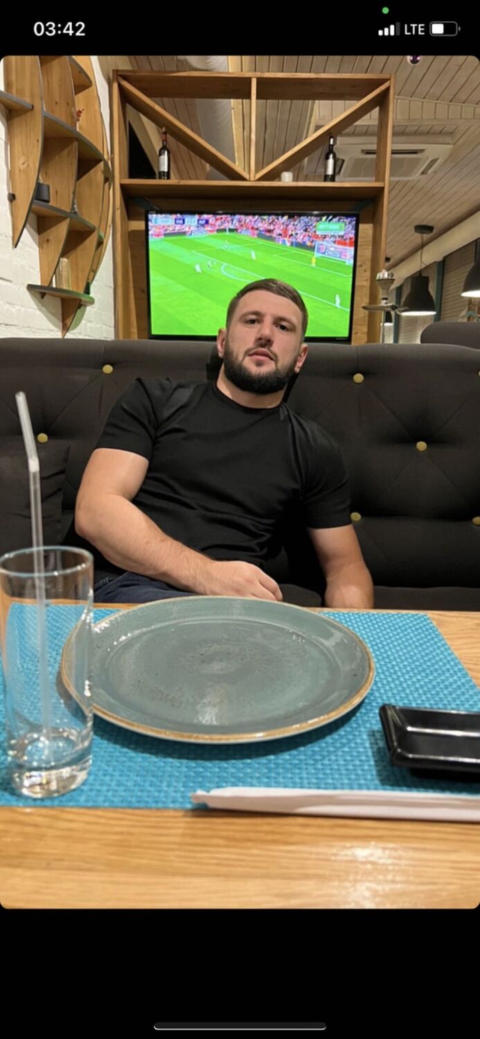 ���������� ����������, ���� ����� ����, 25 ���, ������������ ��� ������, ����� � ���������