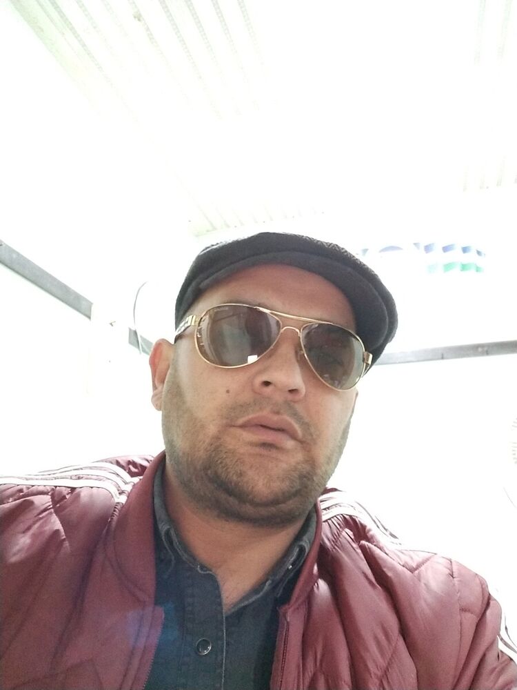 ���������� �������, ���� ������� ����, 44 ����, ������������ ��� ������, ����� � ���������