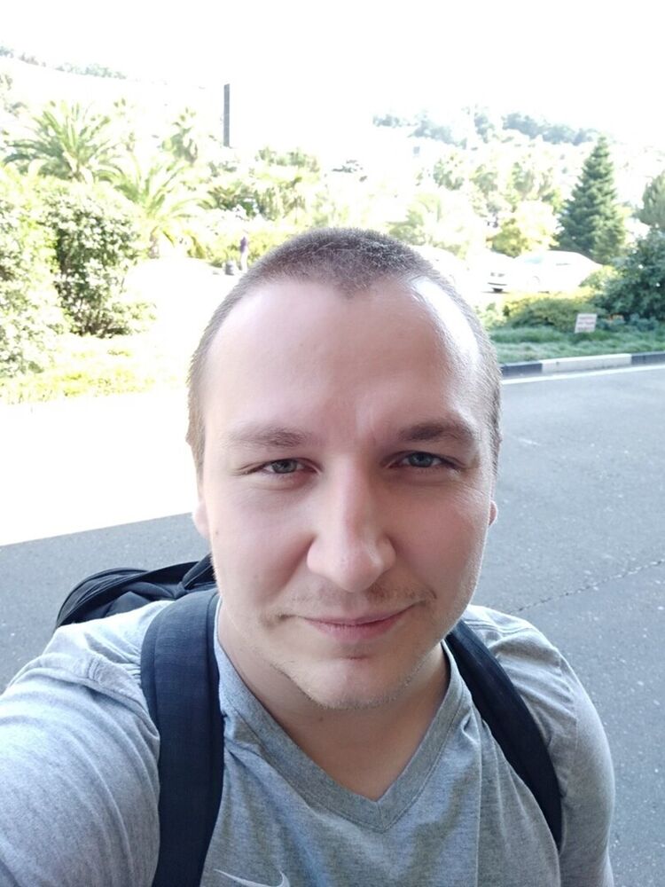 ���������� �����-���������, ���� ������� ��������, 35 ���, ������������ ��� ������, ����� � ���������