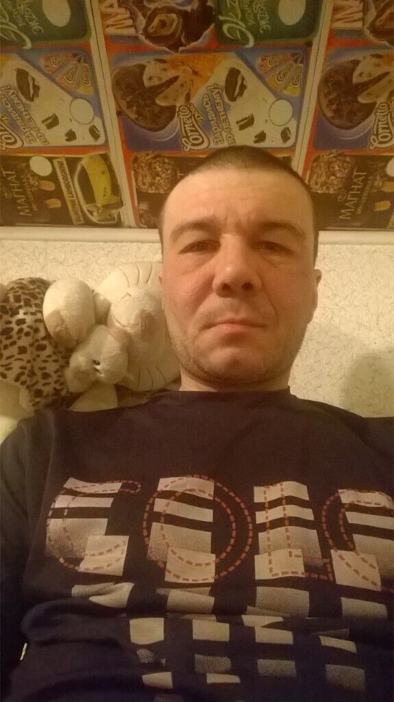  51762013  , 47 ,    